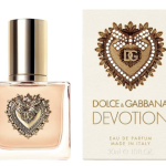 Dolce & Gabbana Devotion 30ml Eau de Parfum Spray