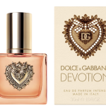 Dolce & Gabbana Devotion 30ml Eau de Parfum Intense Spray