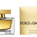 Dolce & Gabbana The One 50ml Eau de Parfum Spray