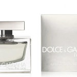 Dolce & Gabbana L'eau The One 75ml Eau De Toilette Spray