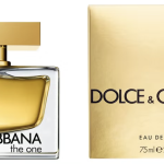 Dolce & Gabbana The One 75ml Eau de Parfum Spray