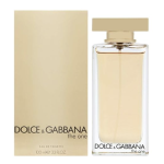Dolce & Gabbana The One 100ml Eau de Toilette Spray