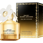 Marc Jacobs Daisy Eau So Intense 100ml Eau de Parfum Spray