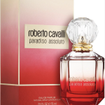 Roberto Cavalli Paradiso Assoluto Eau de Parfum 75ml Spray