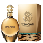 Roberto Cavalli By Roberto Cavalli 75ml  Eau de Parfum Spray