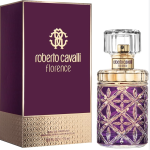 Roberto Cavalli Florence 75ml Eau De Parfum Spray