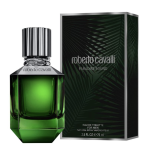 Roberto Cavalli Paradise Found 75ml Eau de Toilette Spray