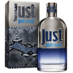 Just Cavalli By Roberto Cavalli  90ml  Eau de Toilette Spray