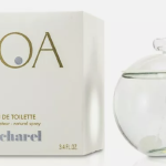Cacharel Noa 100ml Eau De Toilette Spray