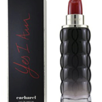 Cacharel Yes I Am 75ml Eau de Parfum Spray