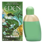 Cacharel Eden 30ml Eau de Parfum Spray