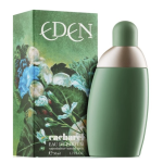 Cacharel Eden 50ml Eau de Parfum Spray