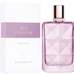 Givenchy Very Irresistible 80ml Eau De Parfum Spray