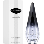 Givenchy Ange Ou Démon 100ml Eau de Parfum Spray