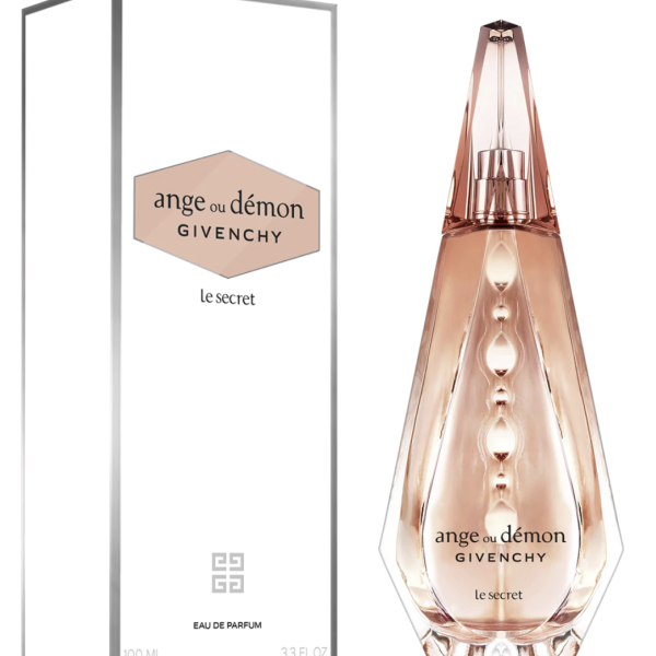 Givenchy Ange Ou Démon Le secret 100ml Eau de Parfum Spray