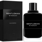 Givenchy Gentleman 100ml Eau de Parfum Spray