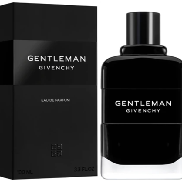Givenchy Gentleman 100ml Eau de Parfum Spray