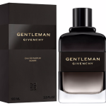 Givenchy Gentleman 100ml Eau de Parfum Boisée Spray