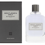 Givenchy Gentlemen Only 100 ml  Eau de Toilette Spray