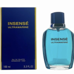 Givenchy Insensé Ultramarine 100ml Eau De Toilette Spray