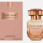 Elie Saab Le Parfum Absolu 30ml Eau De Parfum Spray