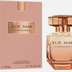 Elie Saab Le Parfum Absolu 50ml Eau De Parfum Spray