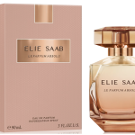 Elie Saab Le Parfum Absolu 90ml Eau De Parfum Spray