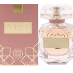 Elie Saab Le Parfum Essentiel 50ml Eau De Parfum Spray