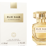 Elie Saab Le Parfum Lumiere 30ml Eau De Parfum Spray