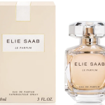 ELIE SAAB Le Parfum 90ml Eau De Parfum Spray