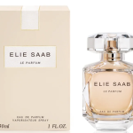 ELIE SAAB Le Parfum 30ml Eau De Parfum Spray