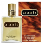 Aramis Eau De Toilette 110ml  Eau De Toilette  Spray