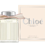 Chloé L'Eau De Parfum Luminuese Spray 100ml