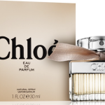 Chloé Eau de Parfum Spray 30ml