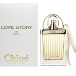 Chloé Love Story Eau de Parfum Spray 75ml