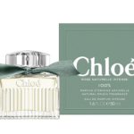 Chloé Rose Naturelle Intense Eau de Parfum Intense Spray 50ml