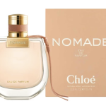 Chloé Nomade Eau de Parfum Spray 75ml