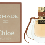 Chloe Nomade Absolu Eau de Parfum Spray 30ml