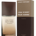 Issey Miyake L'Eau D'Issey Wood & Wood Eau de Parfum Intense Spray 50ml