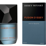 Issey Miyake Fusion d'Issey 50ml Eau de Toilette Spray