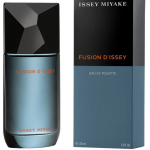 Issey Miyake Fusion d'Issey 100ml Eau de Toilette Spray