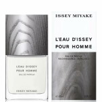 Issey Miyake L'Eau D'Issey Pour Homme Eau De Parfum Spray 40ml