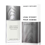 Issey Miyake L'Eau D'Issey Pour Homme Eau De Parfum Spray 75ml