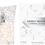 Issey Miyake Lumière D'issey 30ML Eau De Parfum Spray