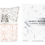 Issey Miyake Lumière D'issey 50ML Eau De Parfum Spray