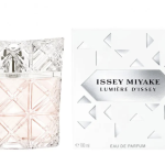 Issey Miyake Lumière D'issey 100ML Eau De Parfum Spray