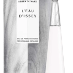Issey Miyake L'eau D'Issey  30ml Eau De Parfum Intense Refillable Spray