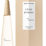 Issey Miyake Eau & Magnolia Eau de Toilette Intense Spray 100ml