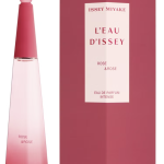 Issey Miyake L'eau D'issey Rose & Rose Eau De Parfum Intense Spray 50ML
