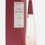 Issey Miyake L'eau D'issey Rose & Rose Eau De Parfum Intense Spray 90ML